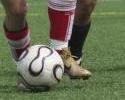 calcio