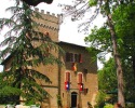 Castello di Cortevecchio