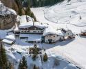 neve