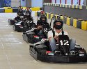 kart