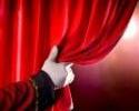 teatro