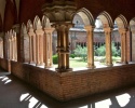 Abbazia