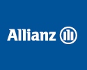 Allianz