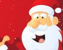 Babbo Natale