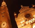 Cremona