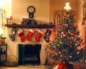 Natale