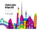 Expo