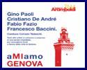 aMIamo GENOVA