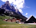 Hotel Greif
