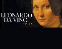 Mostra Leonardo