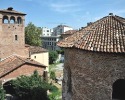milano romana