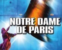 Notre Dame de Paris