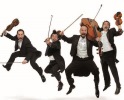 Pagagnini