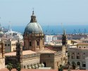 Palermo