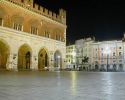 Piazza Cavalli