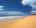 Porto Santo