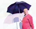 Renato Pozzetto