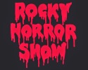 Rocky Horror