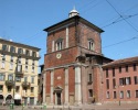 Chiesa San Nazaro