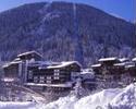 La Thuile