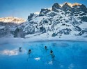 terme Leukerbad