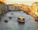 venezia
