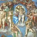 Cappella Sistina