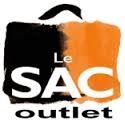 logo Le Sac