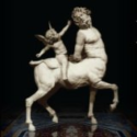 logo della mostra
