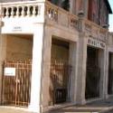 Il carcere Mamertino