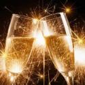 Capodanno
