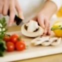 corso di cucina