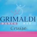 Dance Fit Cruise