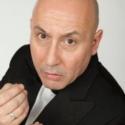 Maurizio Battista