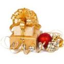 Natale