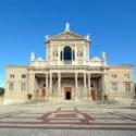 San Gabriele