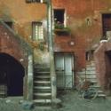 scorcio