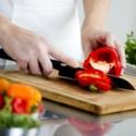 scuola di cucina