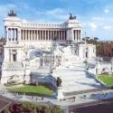 il Vittoriano