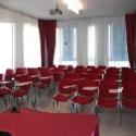 sala riunioni