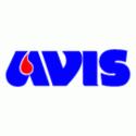 AVIS