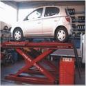 officina