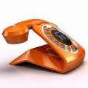 telefono