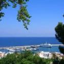 Casamicciola