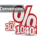 convenzioni