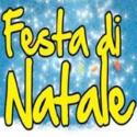FESTA DI NATALE
