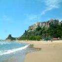 Riviera di Ulisse