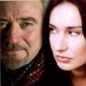 eddy e francesca
