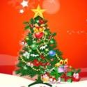 ALBERO DI NATALE
