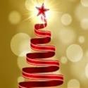 ALBERO DI NATALE